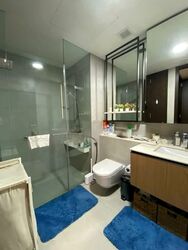 JadeScape (D20), Condominium #532459171